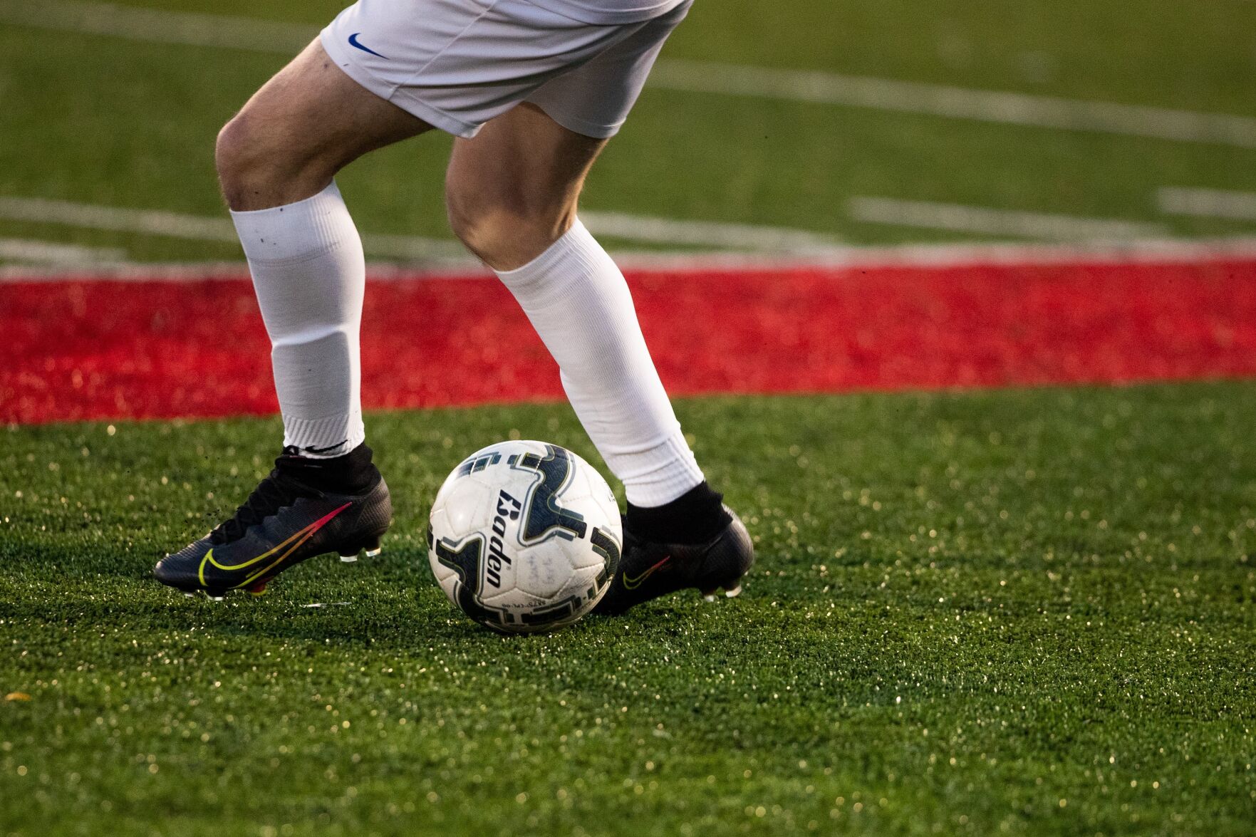 041321-owh-spo-metrosoccer-ar32